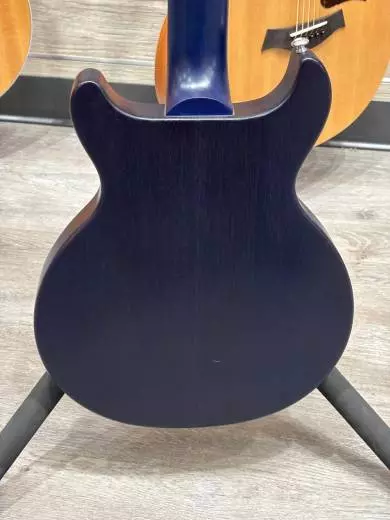 Gibson - BAJDT00BSCH 2